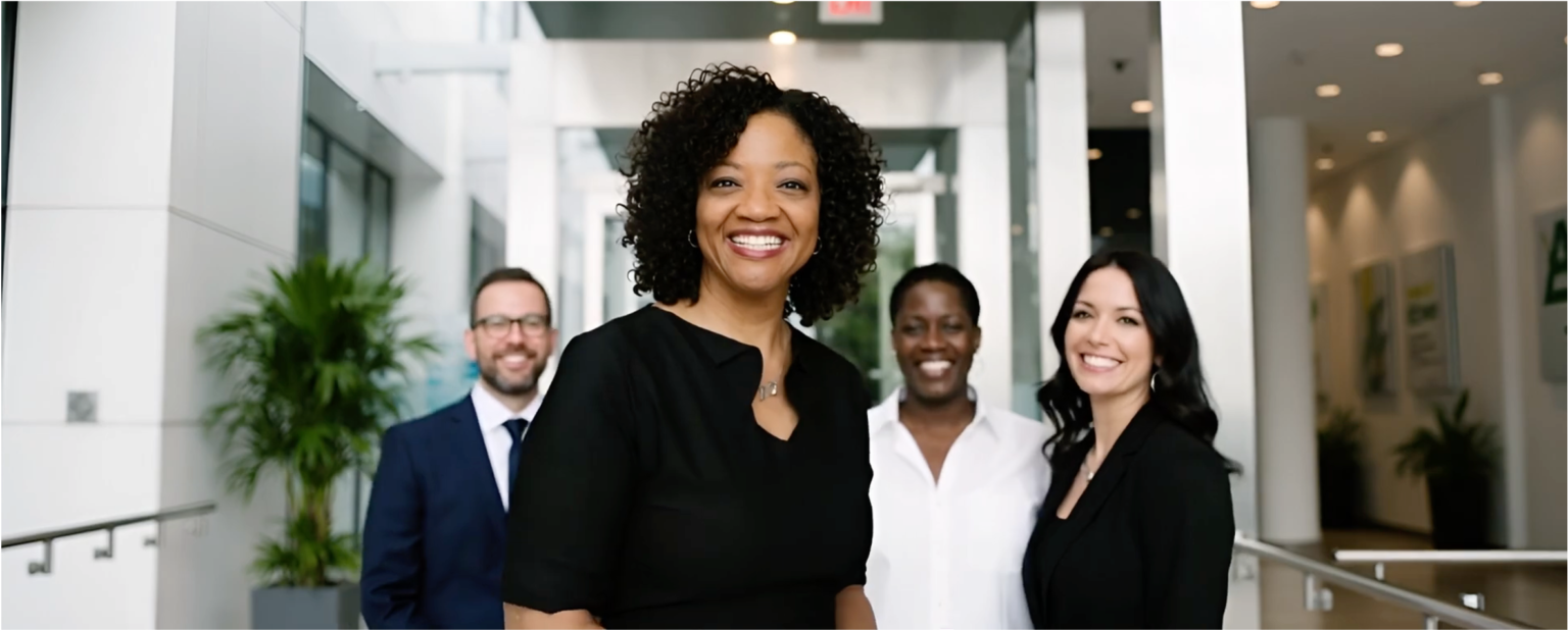 Commission vs Hybrid Plan: Which Is Right for Your Business?