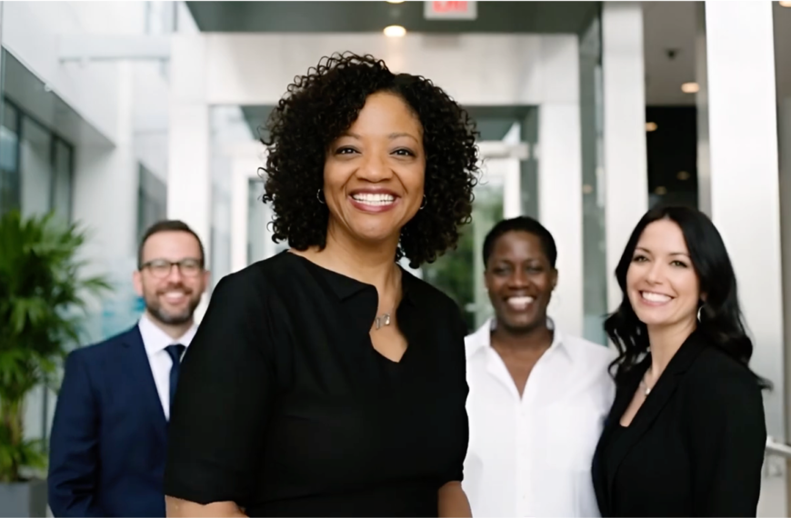 Commission vs Hybrid Plan: Which Is Right for Your Business?